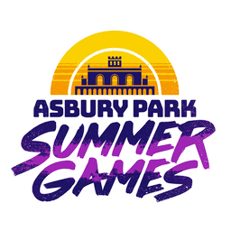 AP Games Logo